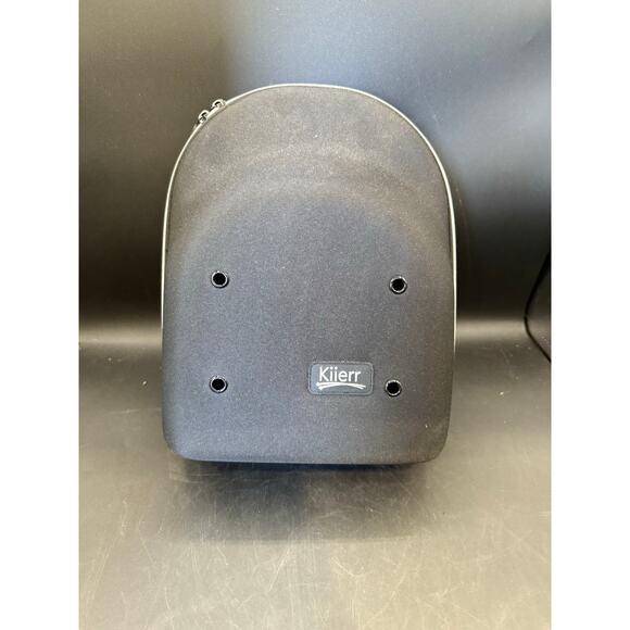Kiierr Cap with Carrying Case - new in case - Picture 3 of 8